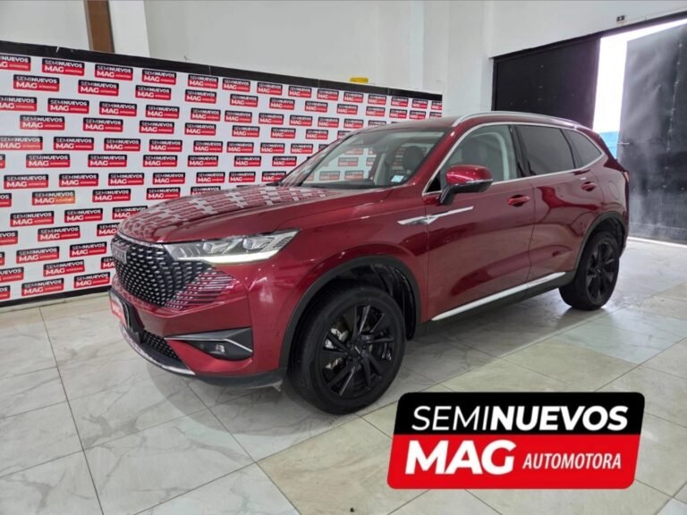 autos usados punta arenas , vehiculos usados punta arena