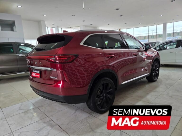 autos usados punta arenas , vehiculos usados punta arena