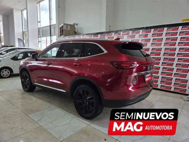 autos usados punta arenas , vehiculos usados punta arena