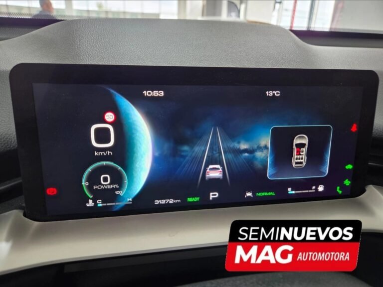 autos usados punta arenas , vehiculos usados punta arena