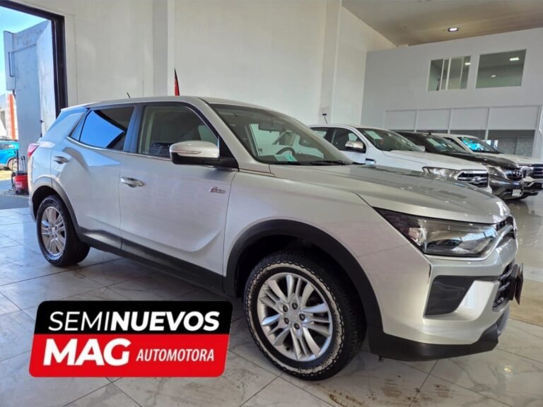 autos usados punta arenas , vehiculos usados punta arena