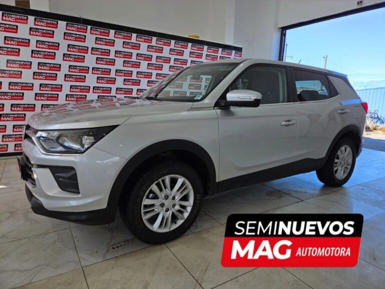 autos usados punta arenas , vehiculos usados punta arena