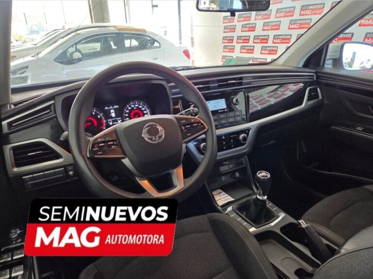 autos usados punta arenas , vehiculos usados punta arena