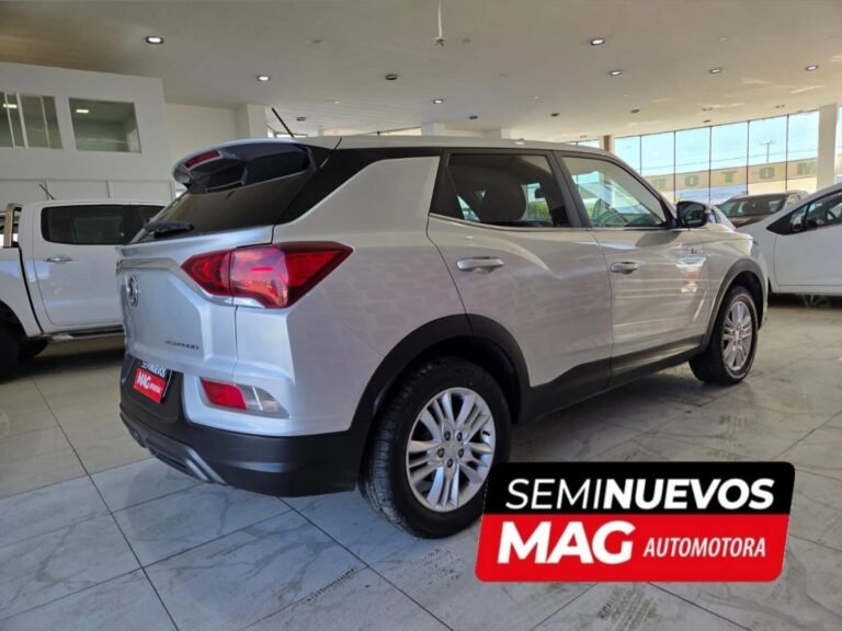 autos usados punta arenas , vehiculos usados punta arena