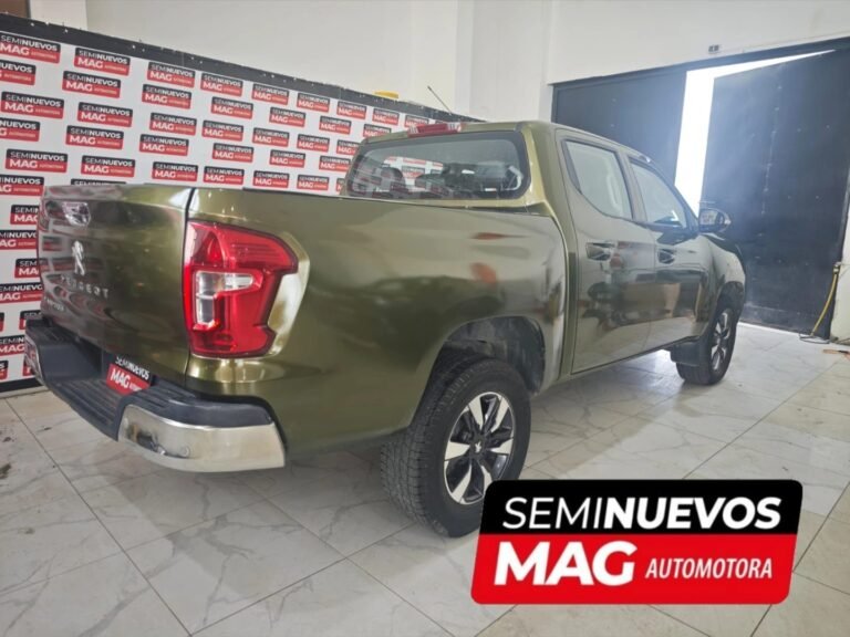 autos usados punta arenas , vehiculos usados punta arena