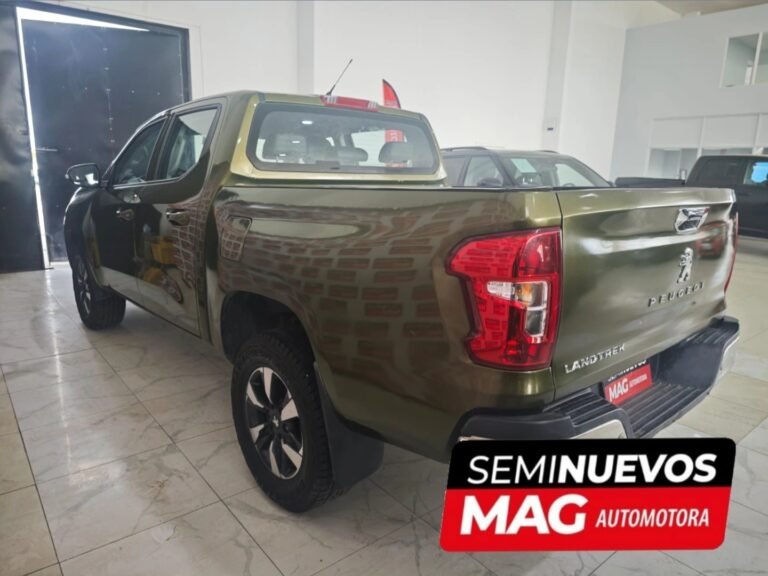 autos usados punta arenas , vehiculos usados punta arena