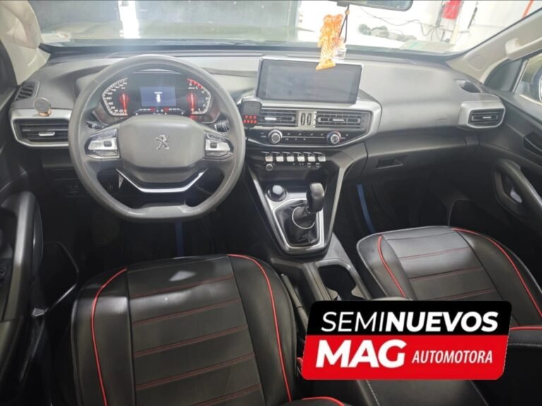 autos usados punta arenas , vehiculos usados punta arena