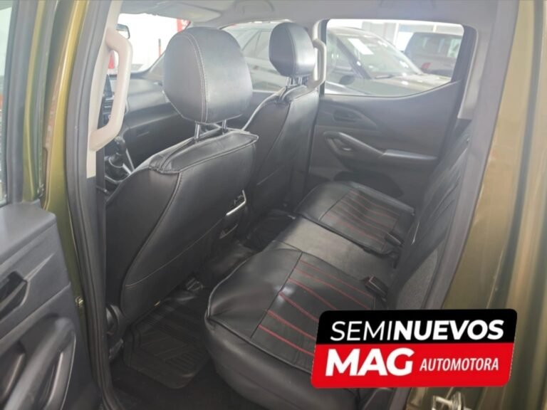 autos usados punta arenas , vehiculos usados punta arena