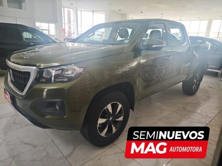 autos usados punta arenas , vehiculos usados punta arena