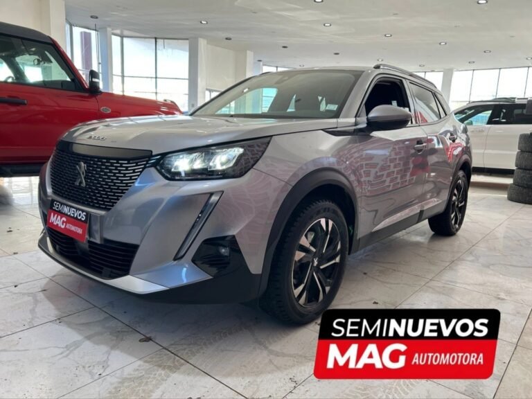 autos usados punta arenas , vehiculos usados punta arena