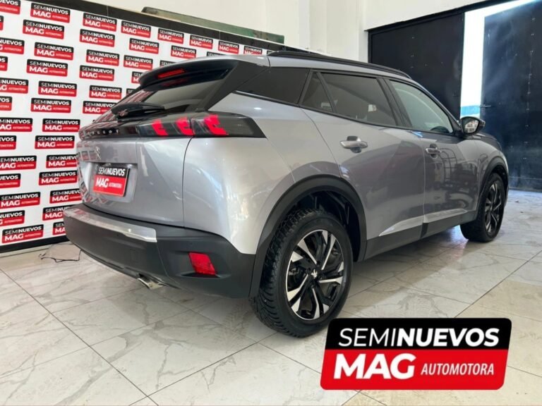 autos usados punta arenas , vehiculos usados punta arena