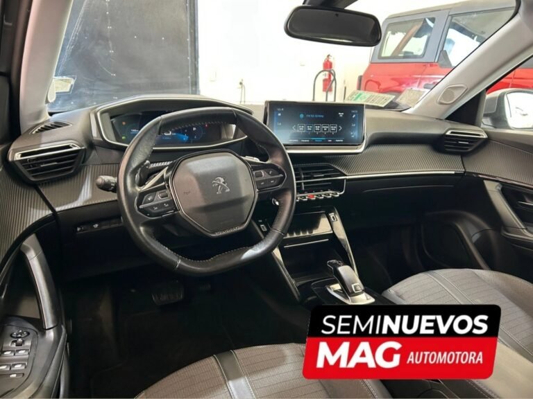 autos usados punta arenas , vehiculos usados punta arena