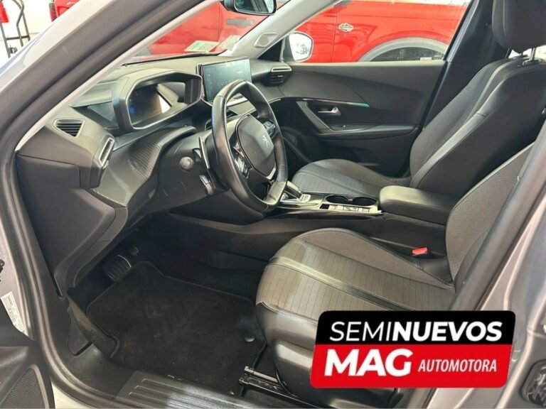 autos usados punta arenas , vehiculos usados punta arena