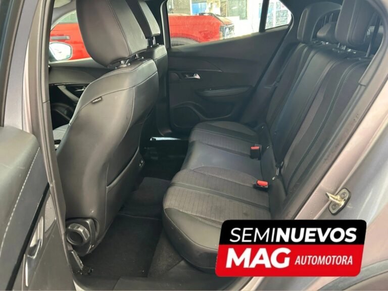 autos usados punta arenas , vehiculos usados punta arena