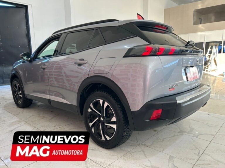 autos usados punta arenas , vehiculos usados punta arena