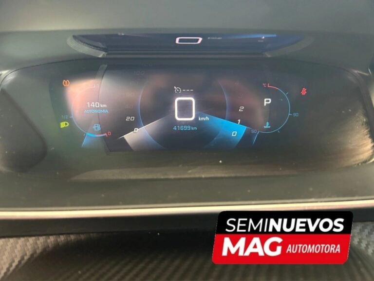 autos usados punta arenas , vehiculos usados punta arena