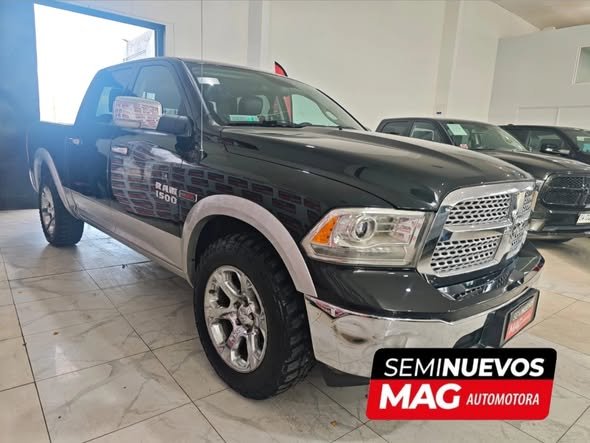 autos usados punta arenas , vehiculos usados punta arena