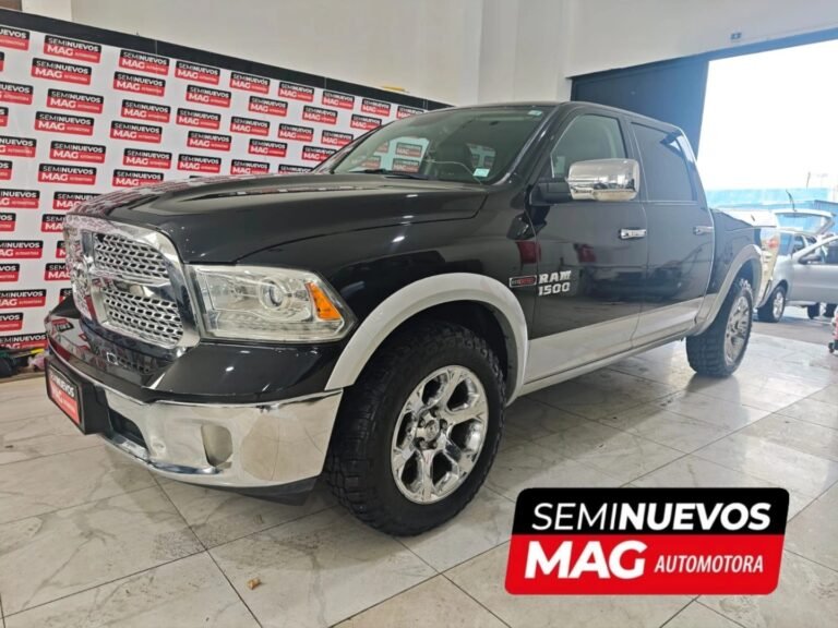 autos usados punta arenas , vehiculos usados punta arena