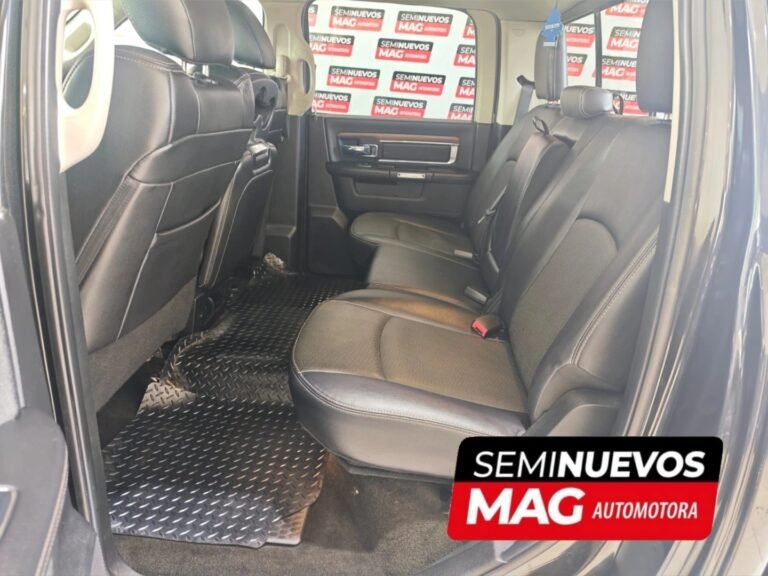 autos usados punta arenas , vehiculos usados punta arena