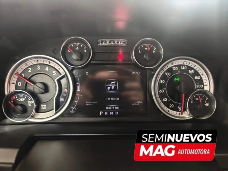 autos usados punta arenas , vehiculos usados punta arena