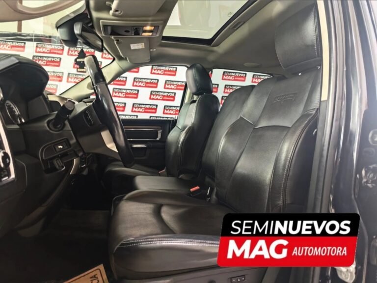 autos usados punta arenas , vehiculos usados punta arena