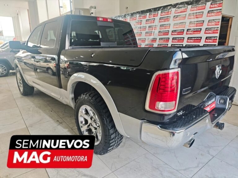 autos usados punta arenas , vehiculos usados punta arena