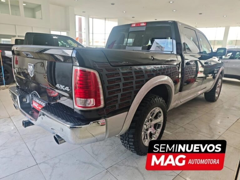 autos usados punta arenas , vehiculos usados punta arena