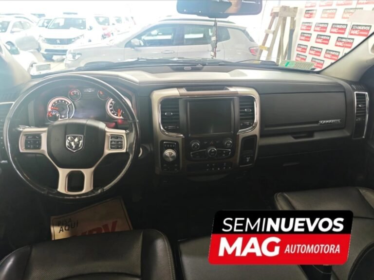 autos usados punta arenas , vehiculos usados punta arena