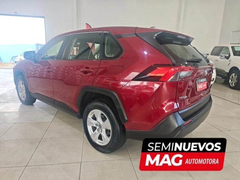 autos usados punta arenas , vehiculos usados punta arena