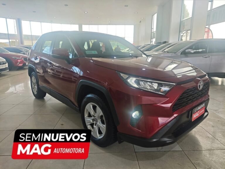 autos usados punta arenas , vehiculos usados punta arena