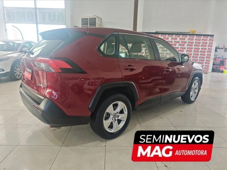 autos usados punta arenas , vehiculos usados punta arena