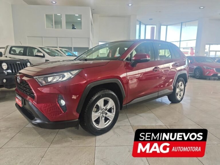 autos usados punta arenas , vehiculos usados punta arena