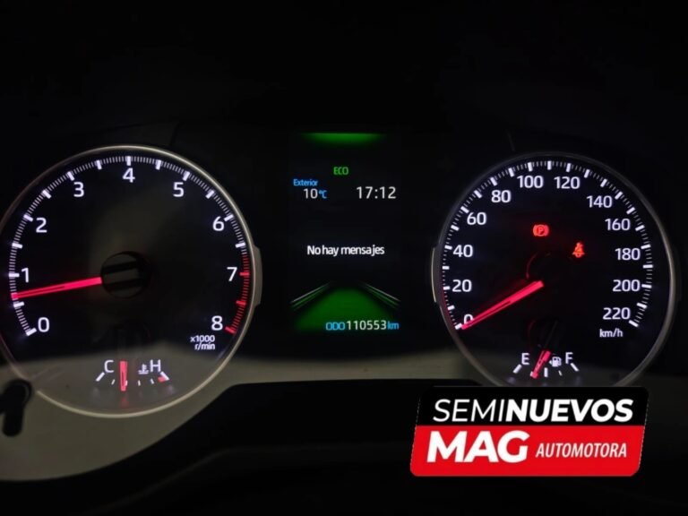 autos usados punta arenas , vehiculos usados punta arena