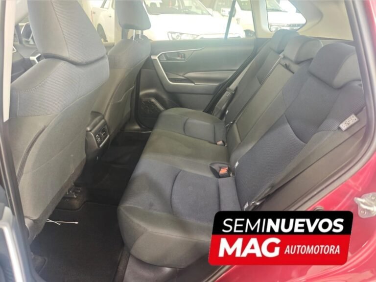 autos usados punta arenas , vehiculos usados punta arena