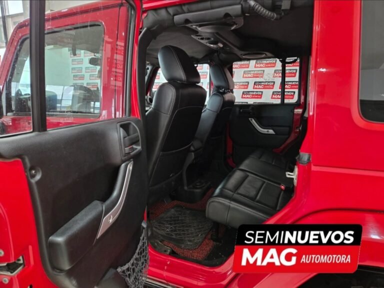 autos usados punta arenas , vehiculos usados punta arena