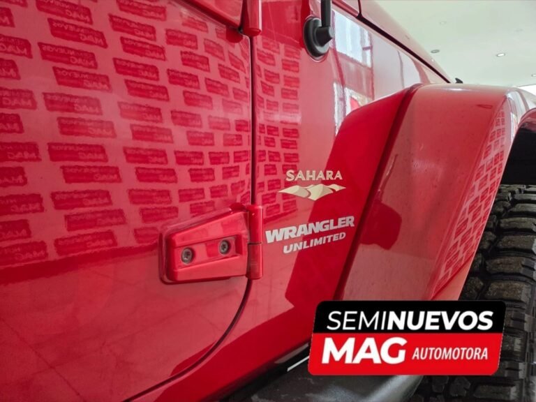 autos usados punta arenas , vehiculos usados punta arena