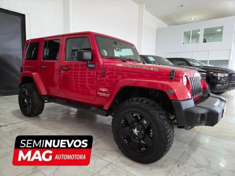 autos usados punta arenas , vehiculos usados punta arena