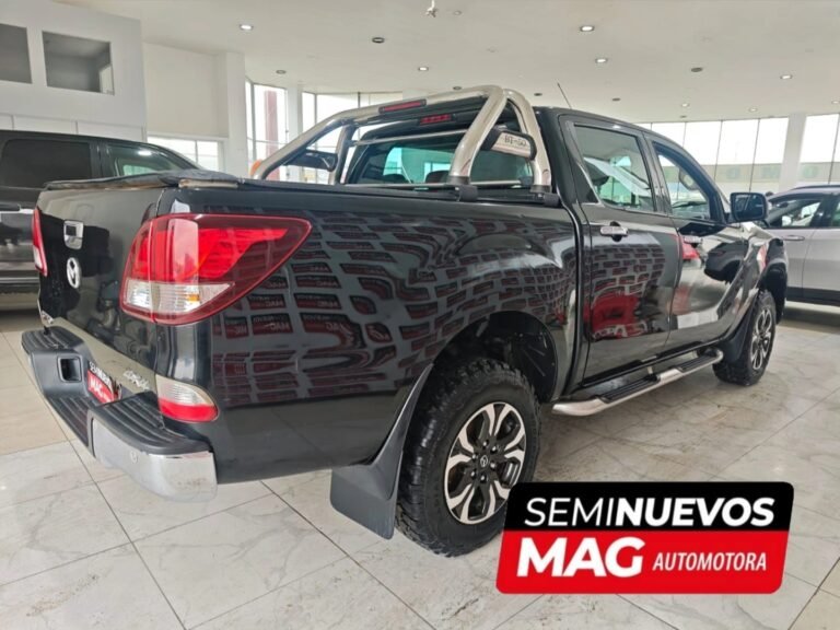 autos usados punta arenas , vehiculos usados punta arena