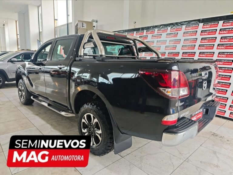 autos usados punta arenas , vehiculos usados punta arena