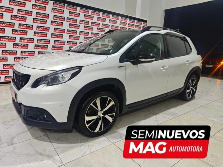 autos usados punta arenas , vehiculos usados punta arena