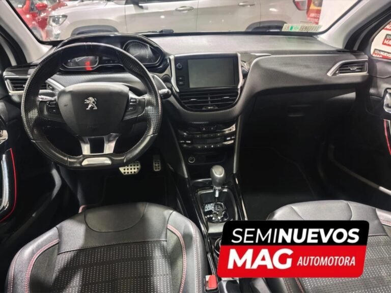 autos usados punta arenas , vehiculos usados punta arena