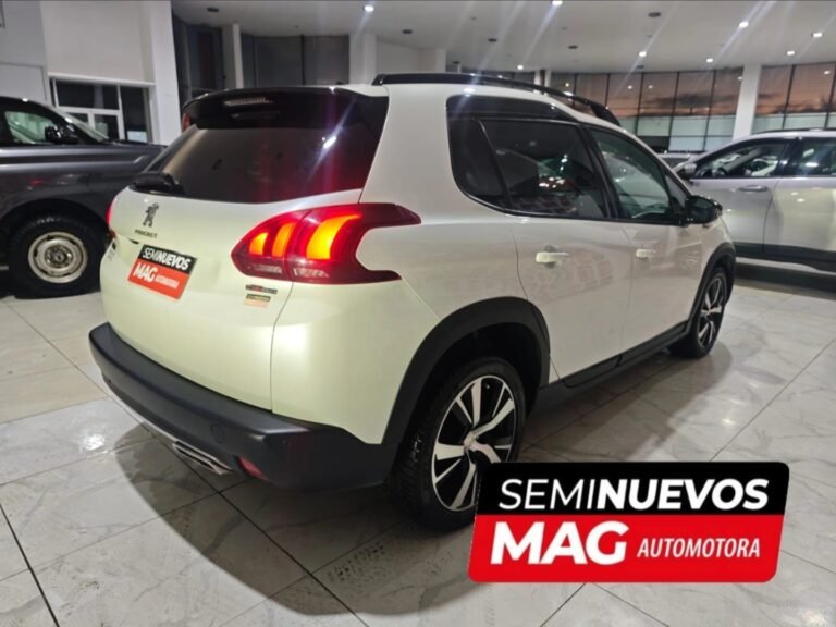 autos usados punta arenas , vehiculos usados punta arena