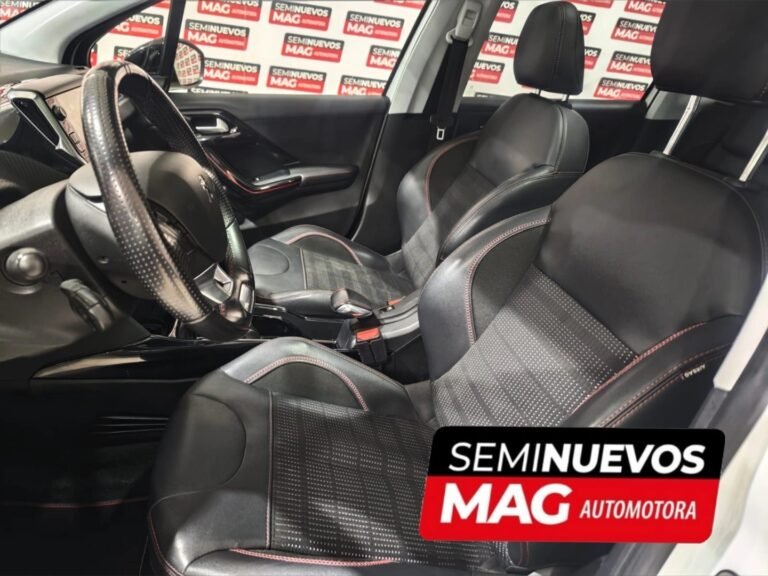 autos usados punta arenas , vehiculos usados punta arena
