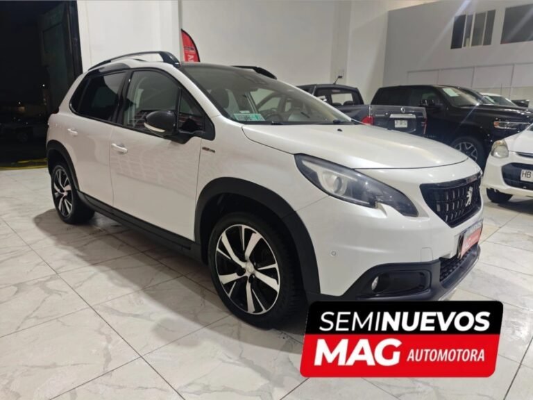 autos usados punta arenas , vehiculos usados punta arena