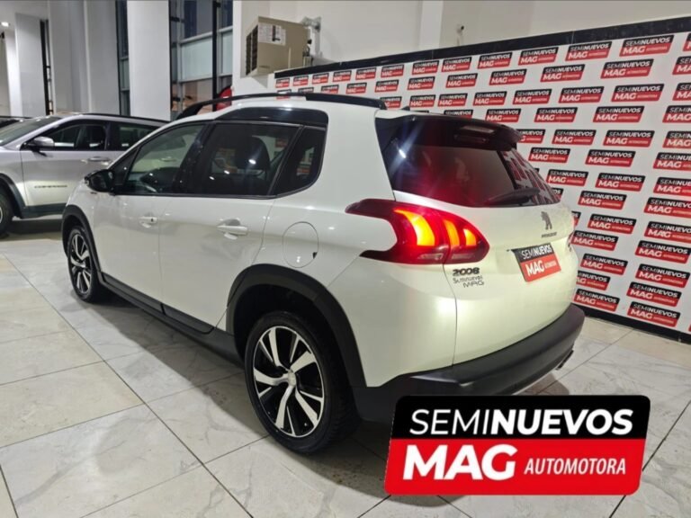 autos usados punta arenas , vehiculos usados punta arena