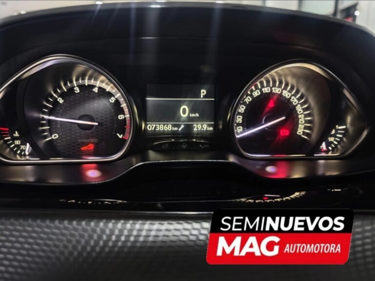autos usados punta arenas , vehiculos usados punta arena