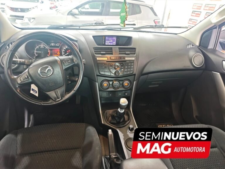 autos usados punta arenas , vehiculos usados punta arena