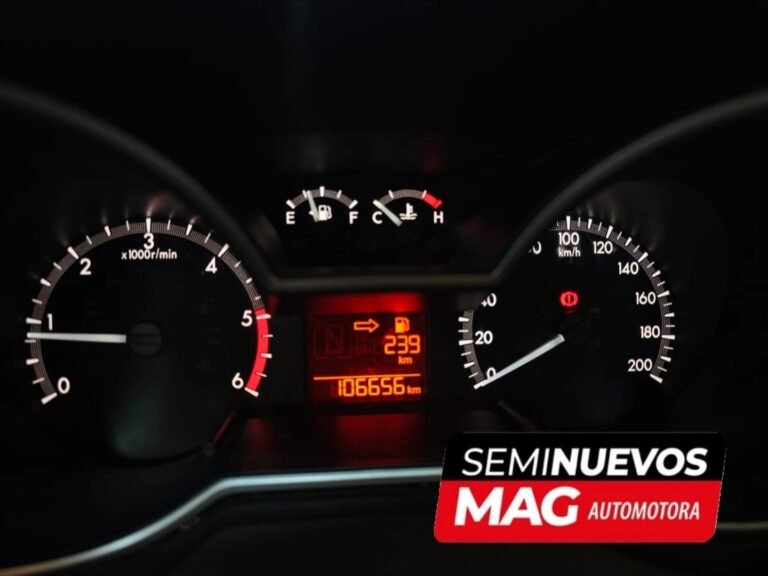 autos usados punta arenas , vehiculos usados punta arena