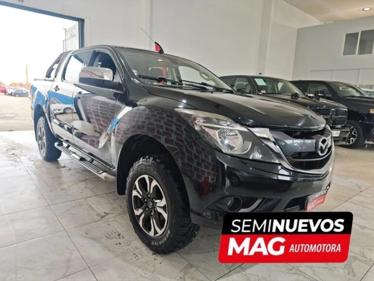 autos usados punta arenas , vehiculos usados punta arena