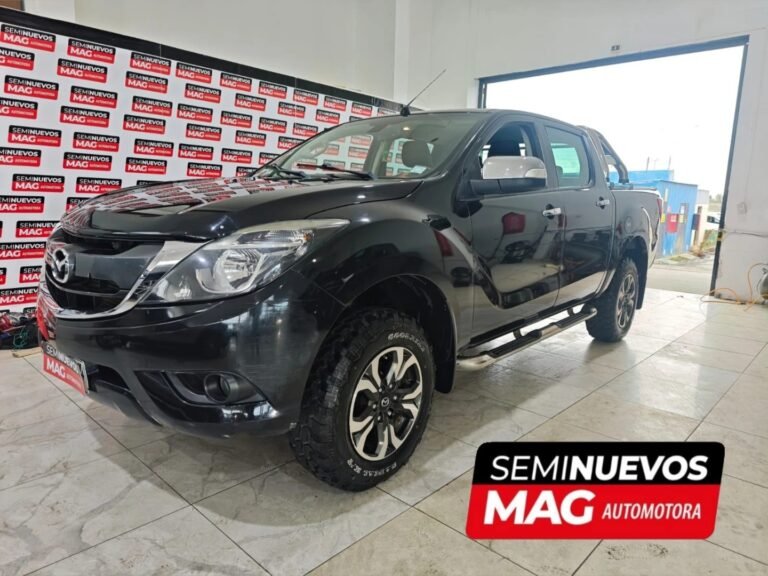 autos usados punta arenas , vehiculos usados punta arena